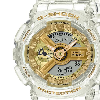 us g shock official website.